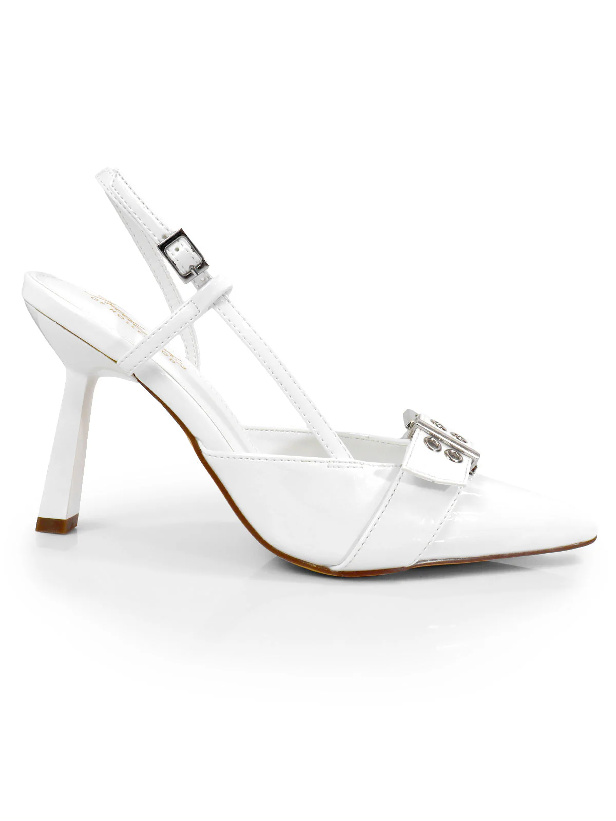 Liya Slingback - Image 3