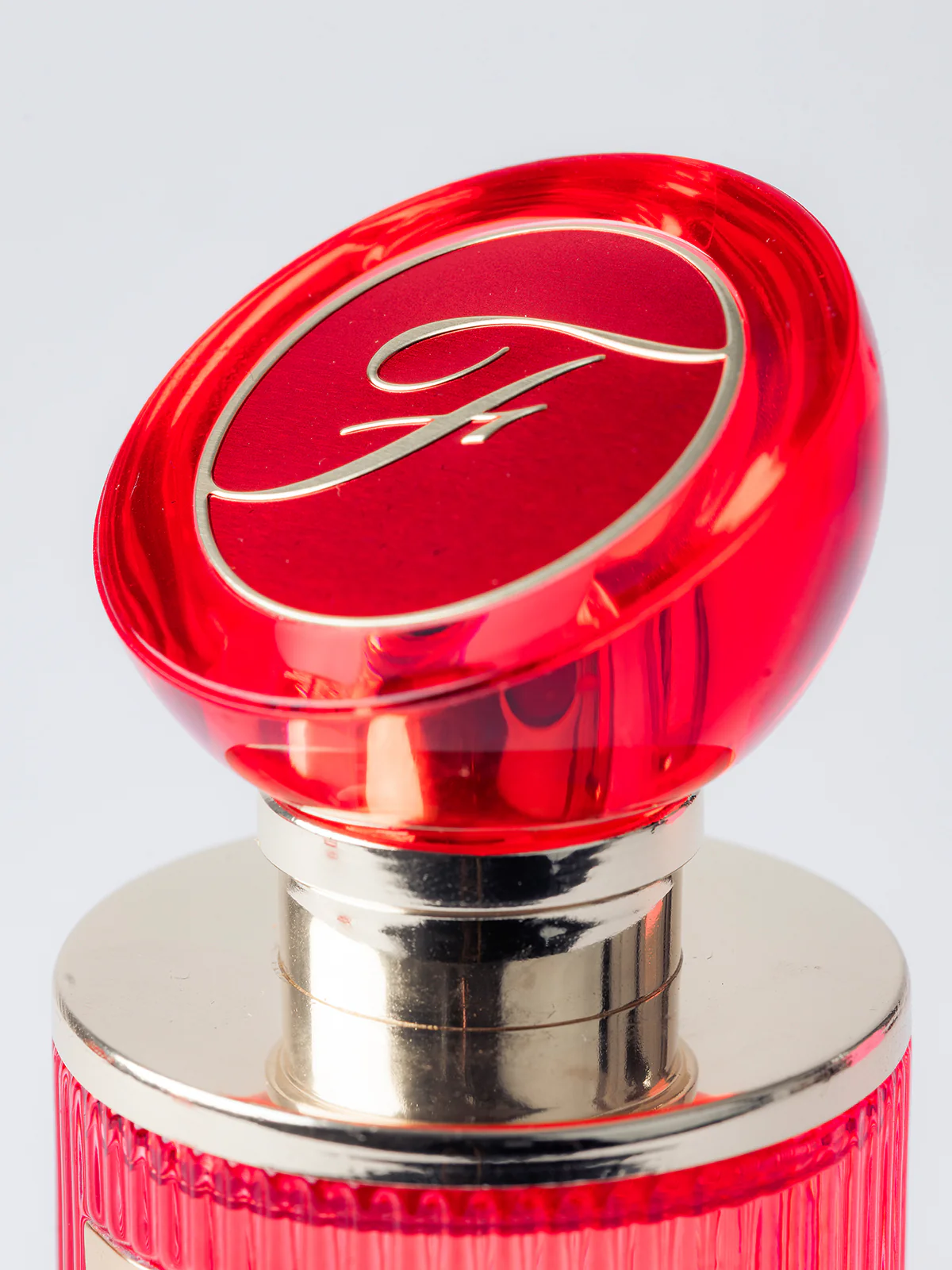 Melrose 100ml Eau De Parfum - Image 3