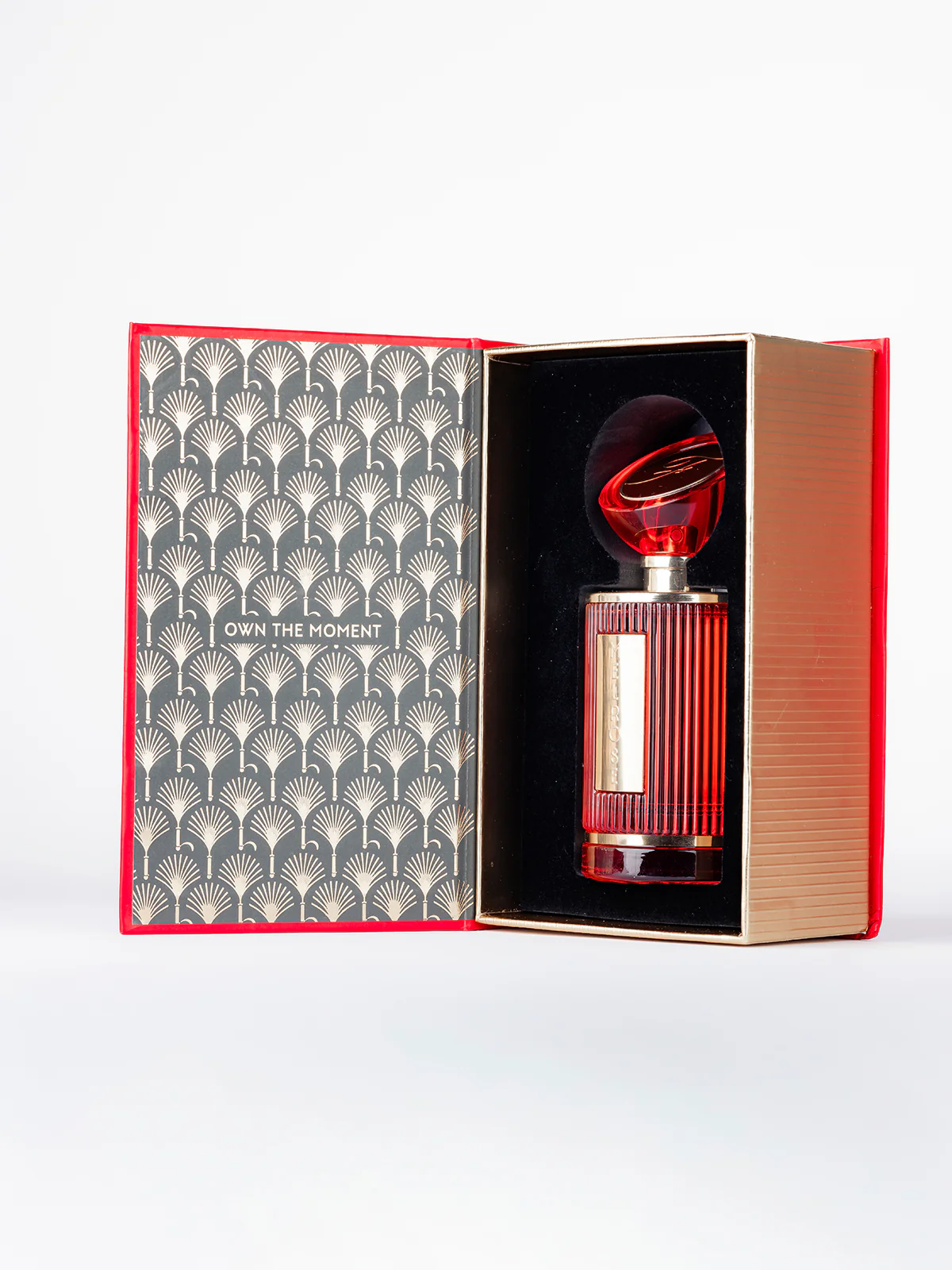 Melrose 100ml Eau De Parfum - Image 4