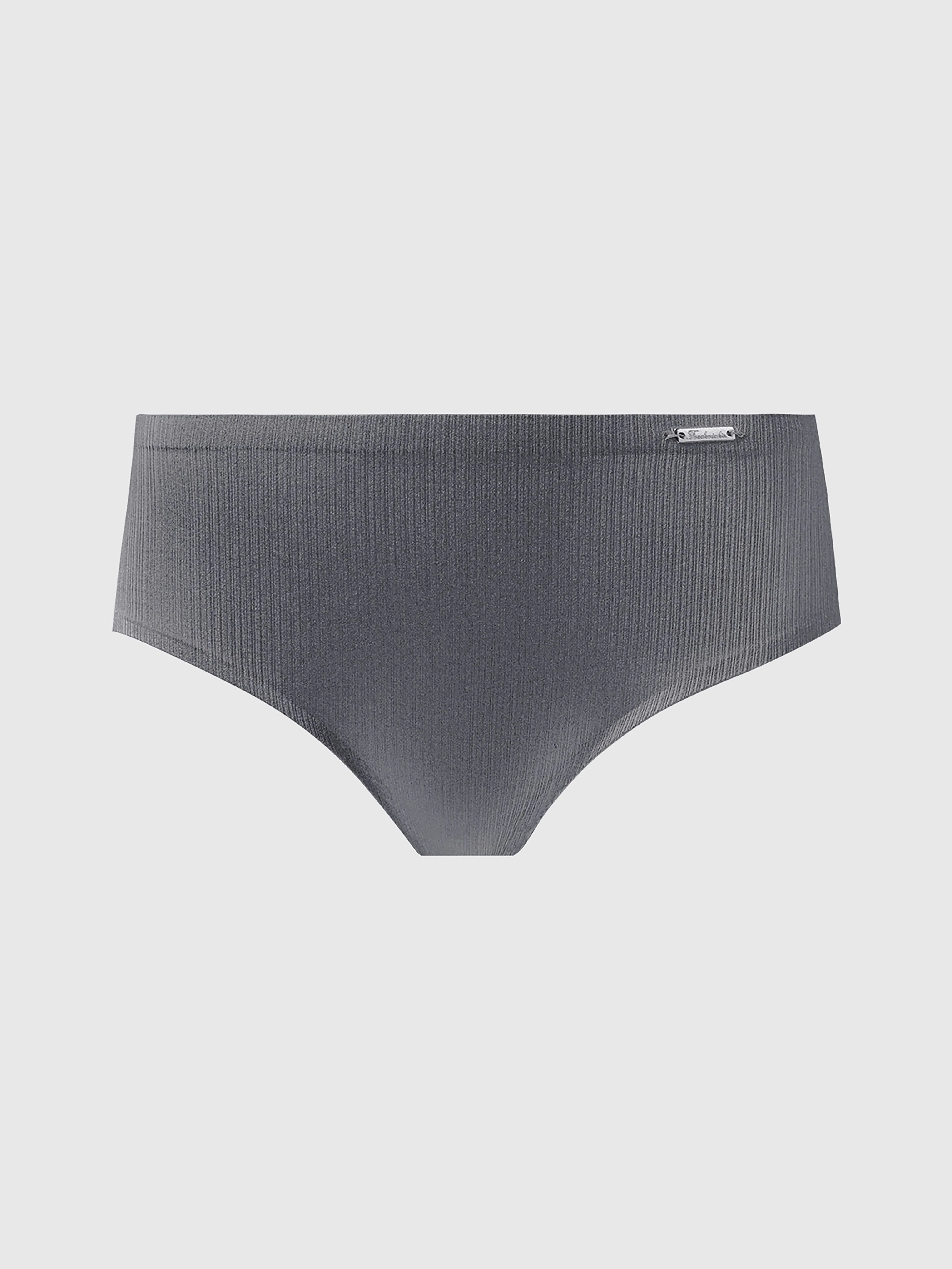 Mira Shimmer Micro Laser Bonded Hipster - Image 8
