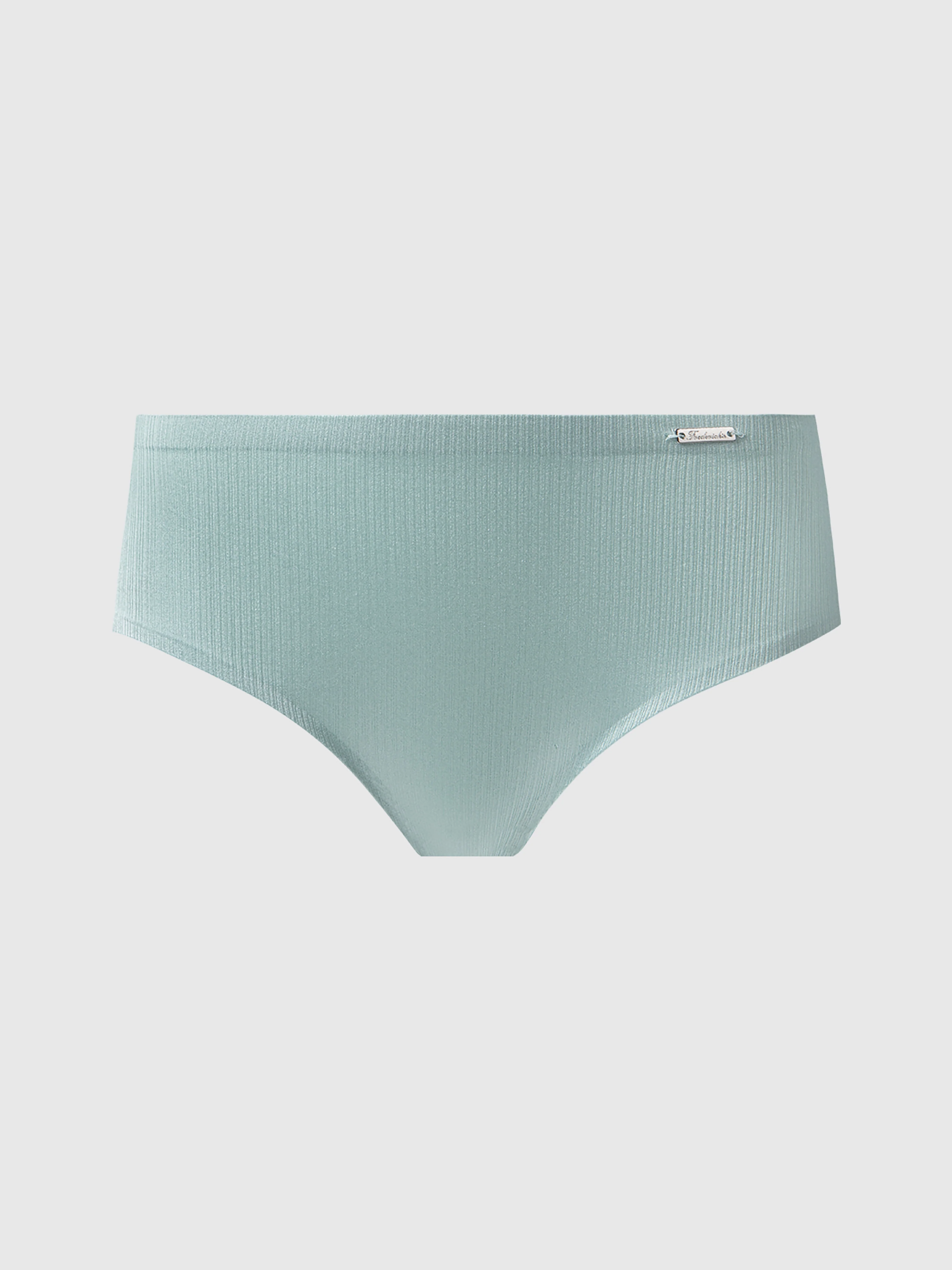 Mira Shimmer Micro Laser Bonded Hipster - Image 7