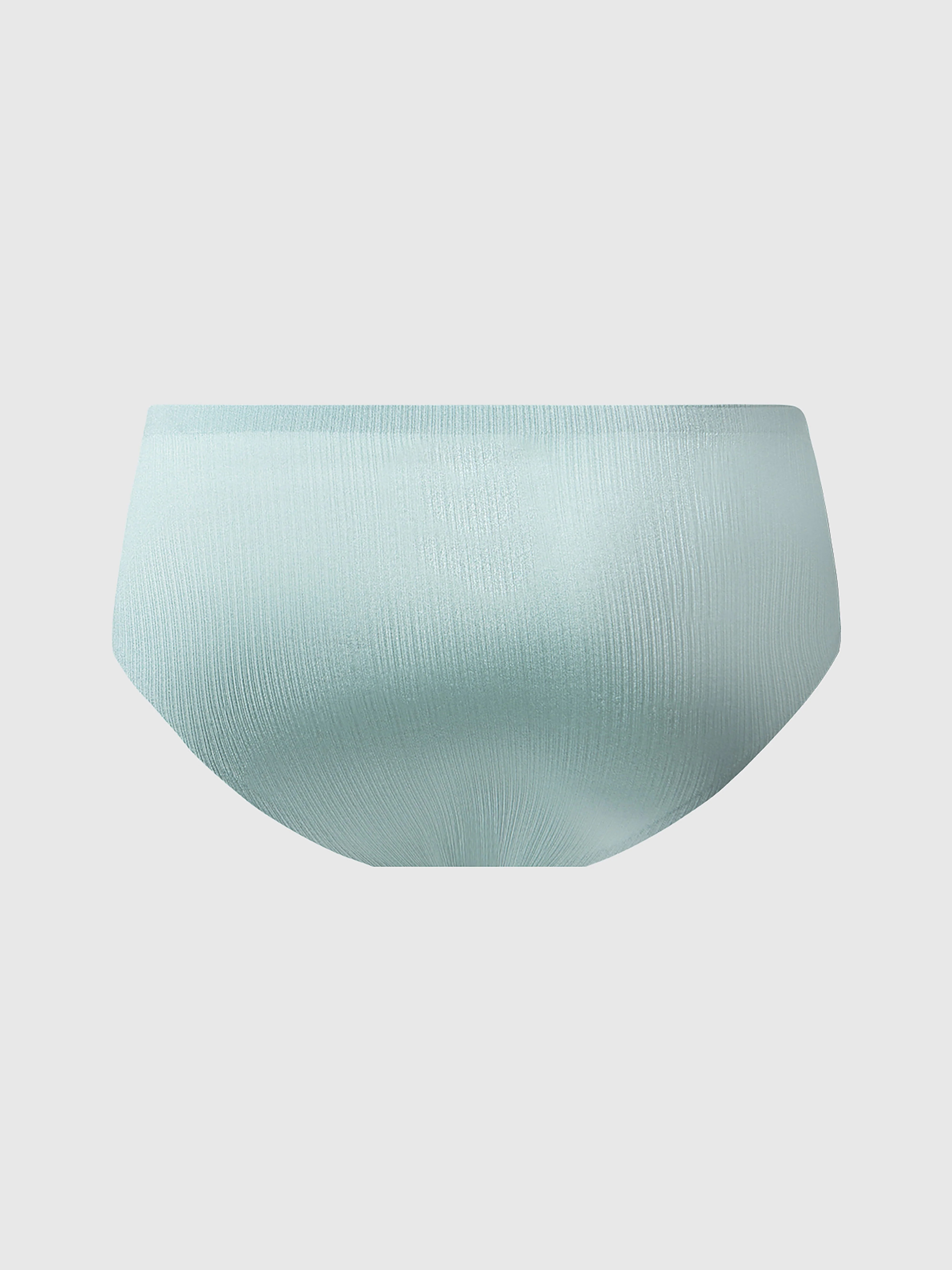 Mira Shimmer Micro Laser Bonded Hipster - Image 8