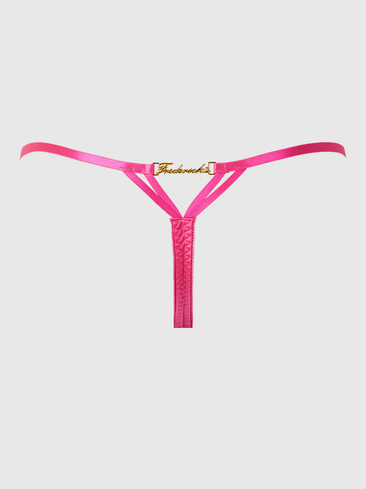 Neev Lace G-String - Image 9