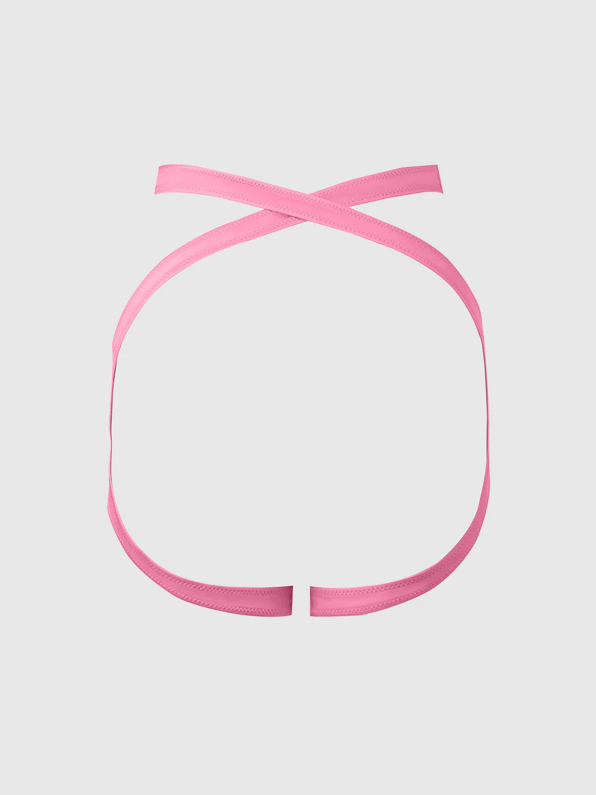 Neev Oil Slick Wrap Garter - Image 8