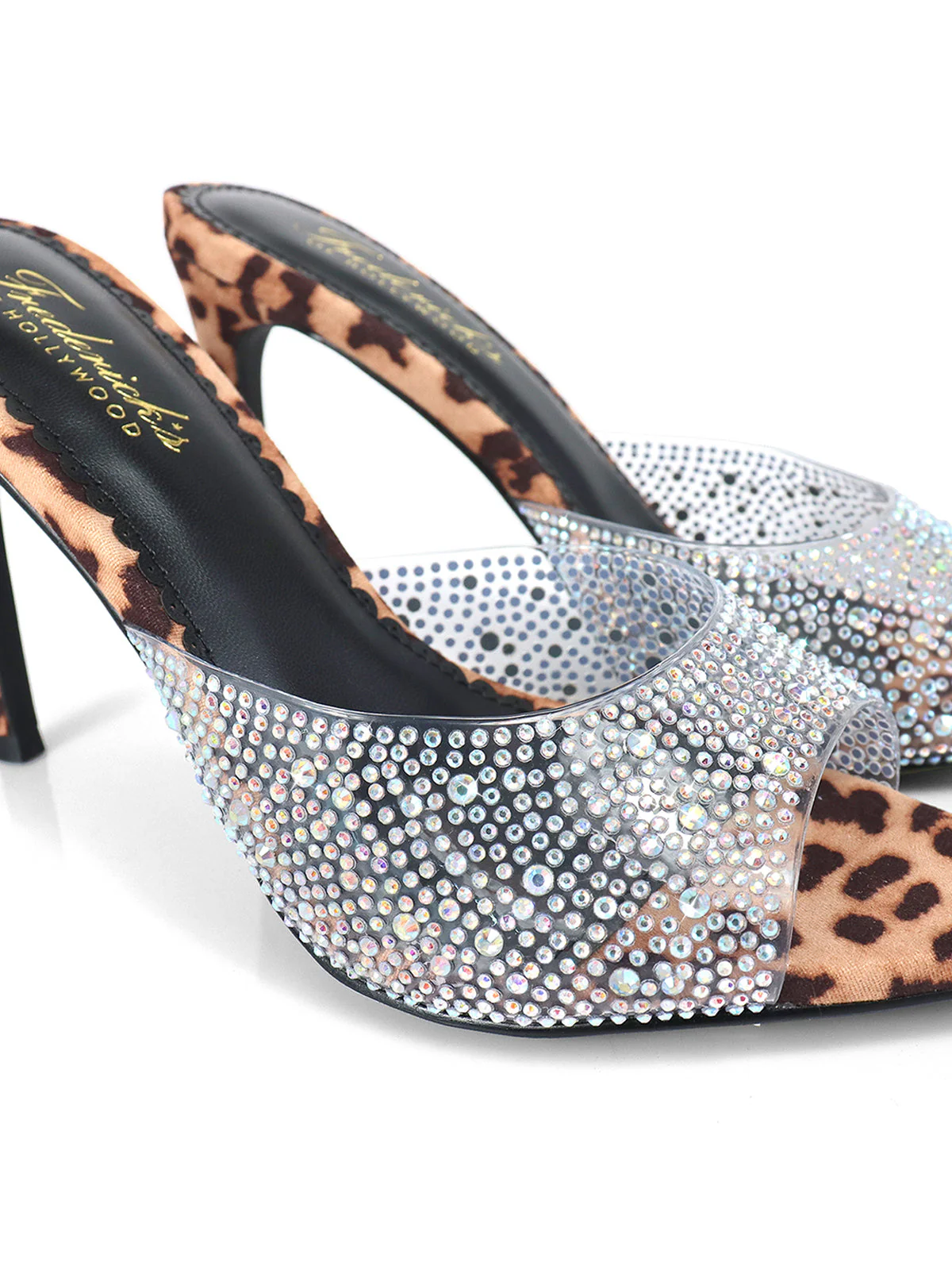 Nora Mule - Image 5