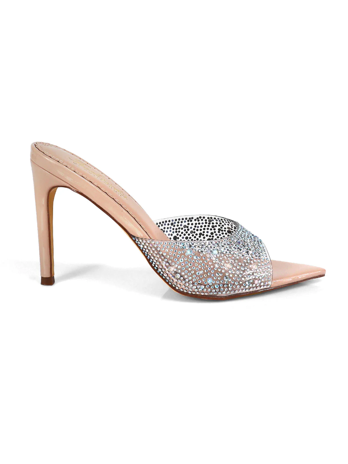 Nora Mule - Image 2
