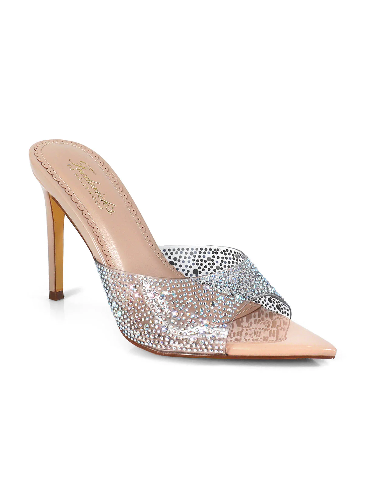 Nora Mule - Image 3