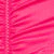 Petra Crotchless Satin Tanga - Image 13