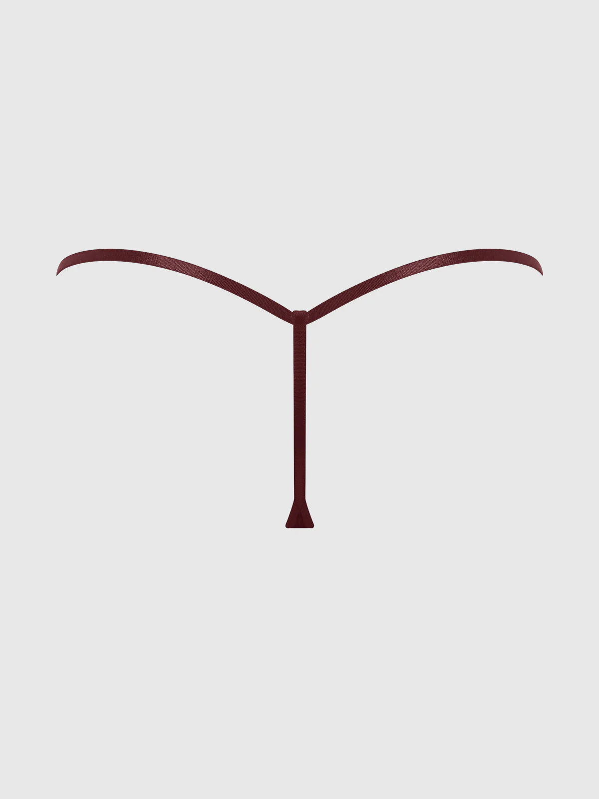 Petra Lattice Front Side Slider G-String - Image 9