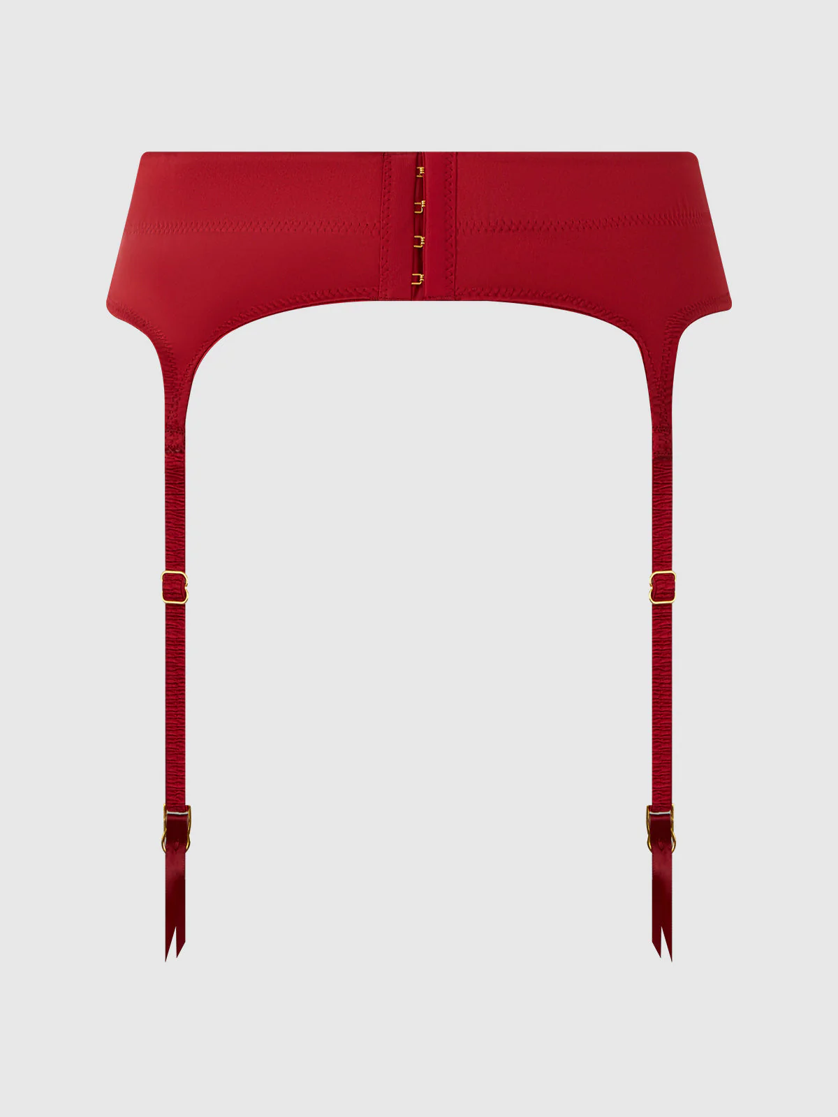 Petra Satin Garter - Image 10