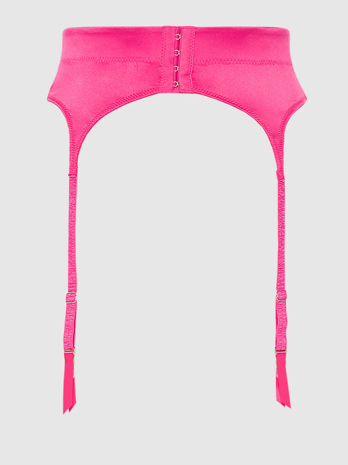 Petra Satin Garter - Image 10