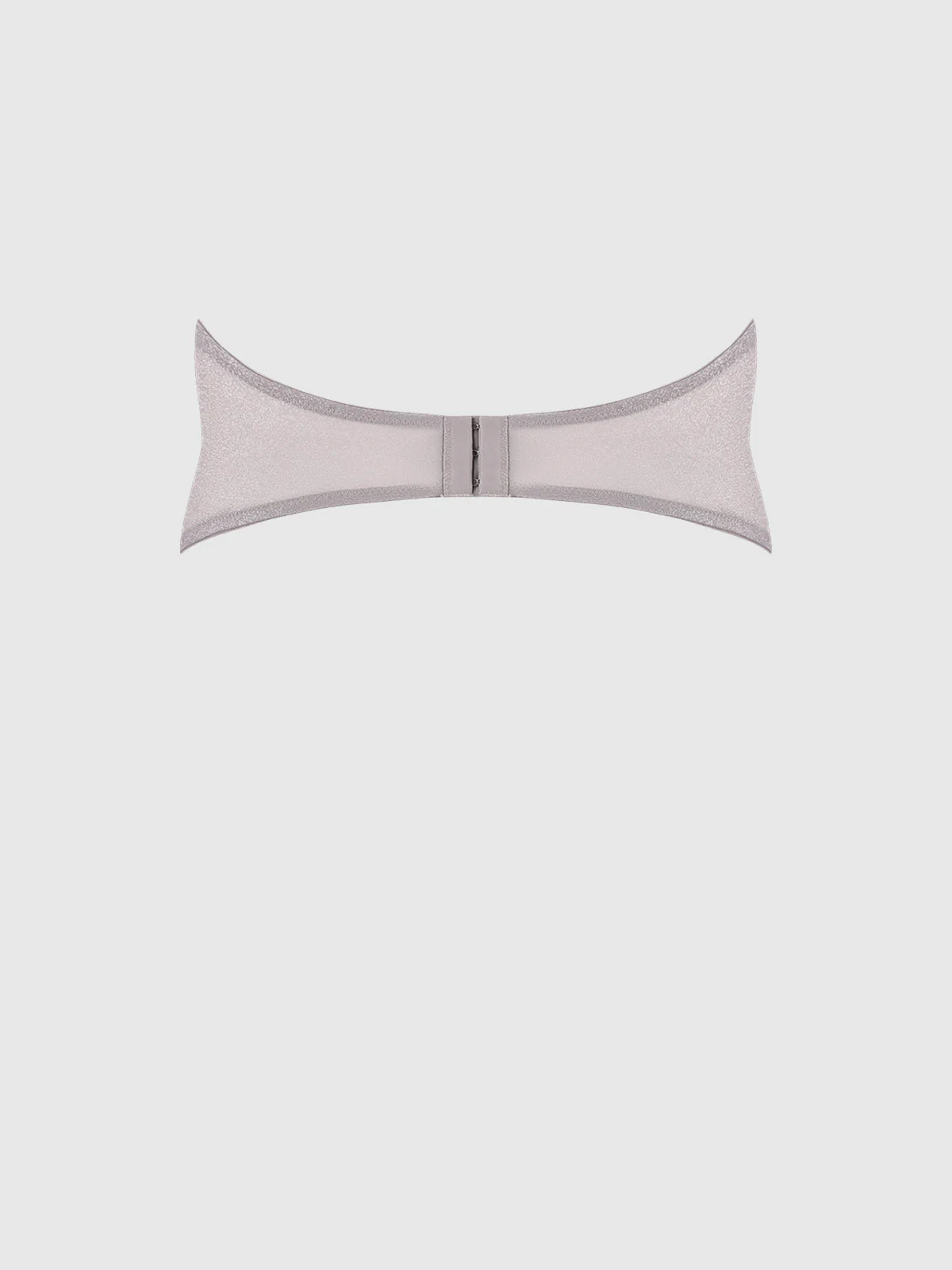 Pia Shine Mesh & Rhinestone Garter - Image 11