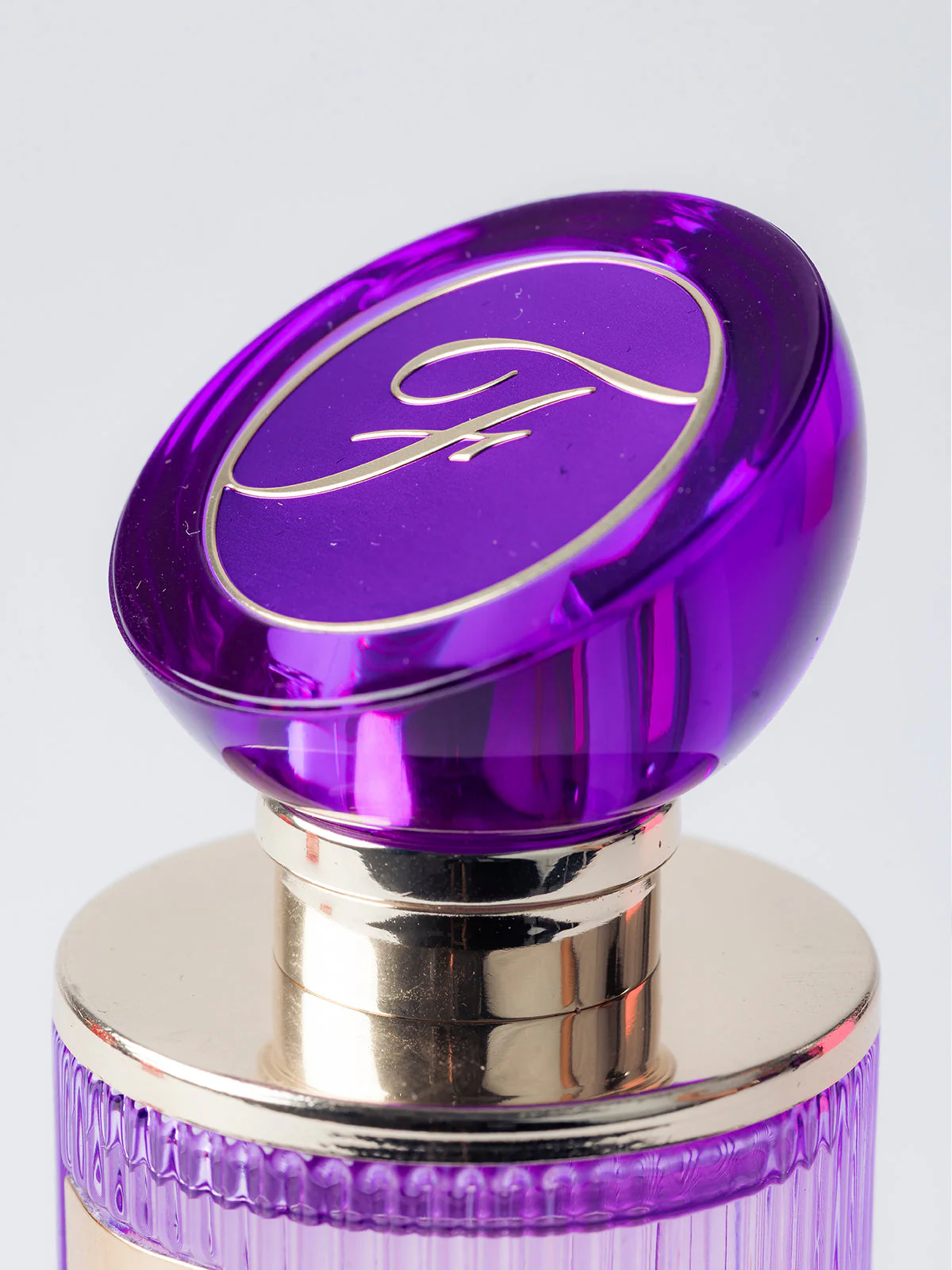 Rodeo 100ml Eau De Parfum - Image 4