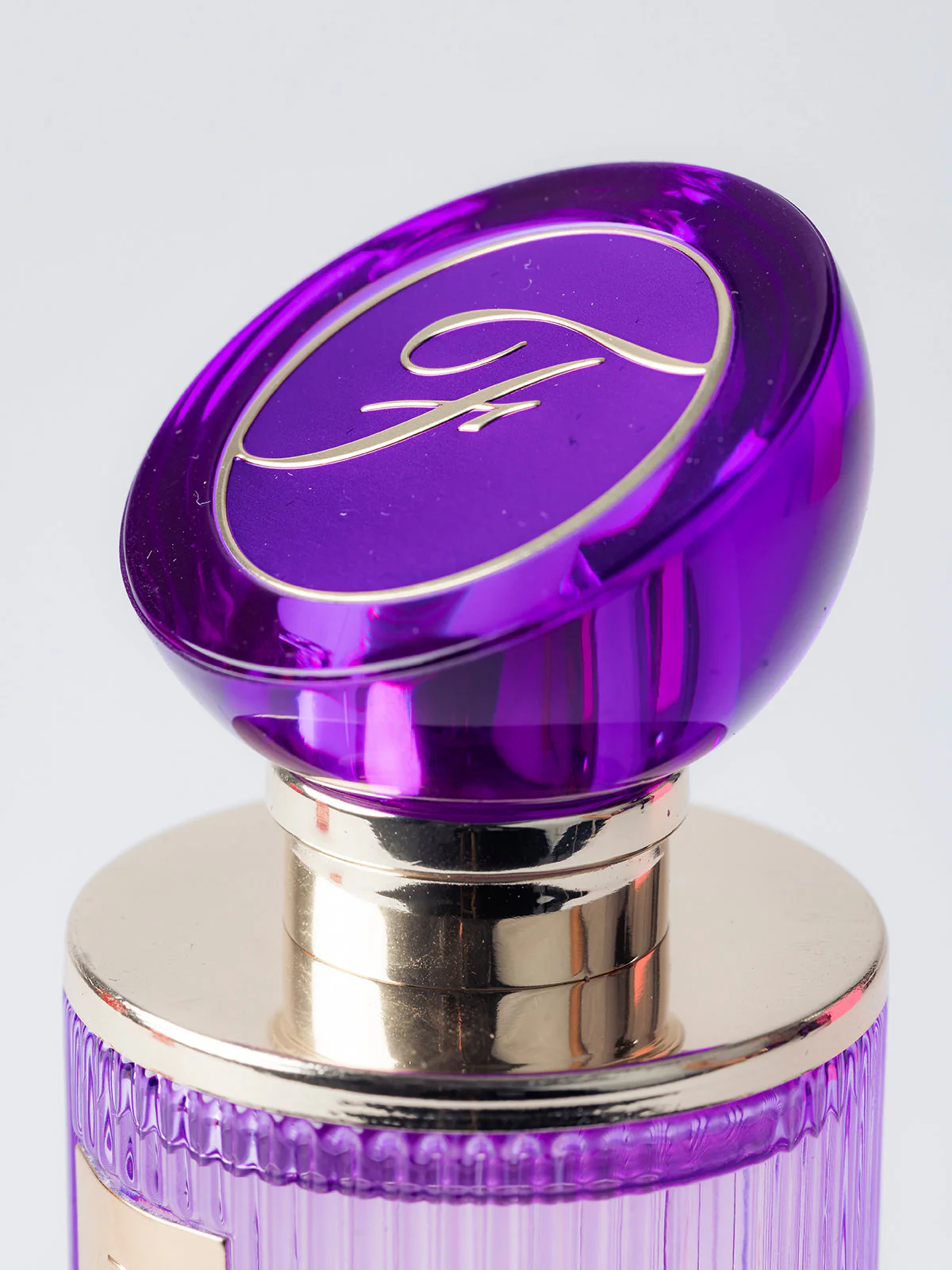 Rodeo 60ml Eau De Parfum - Image 4
