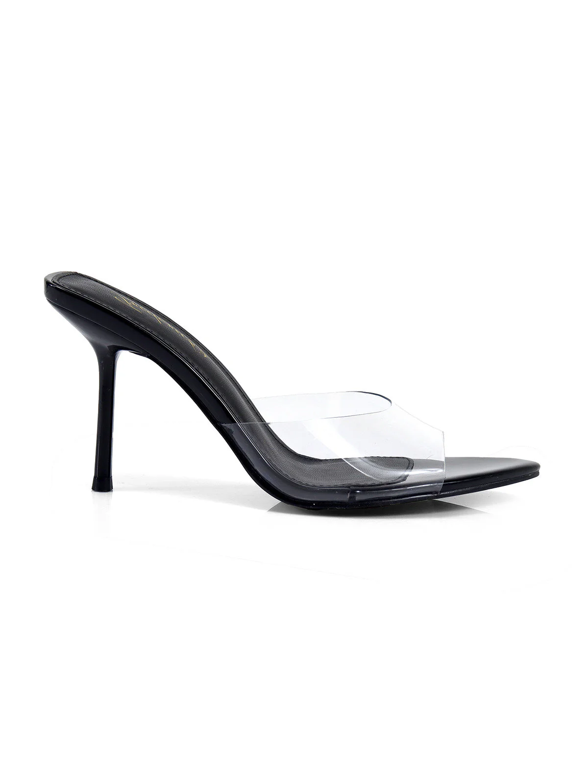 Shanya Mule - Image 2
