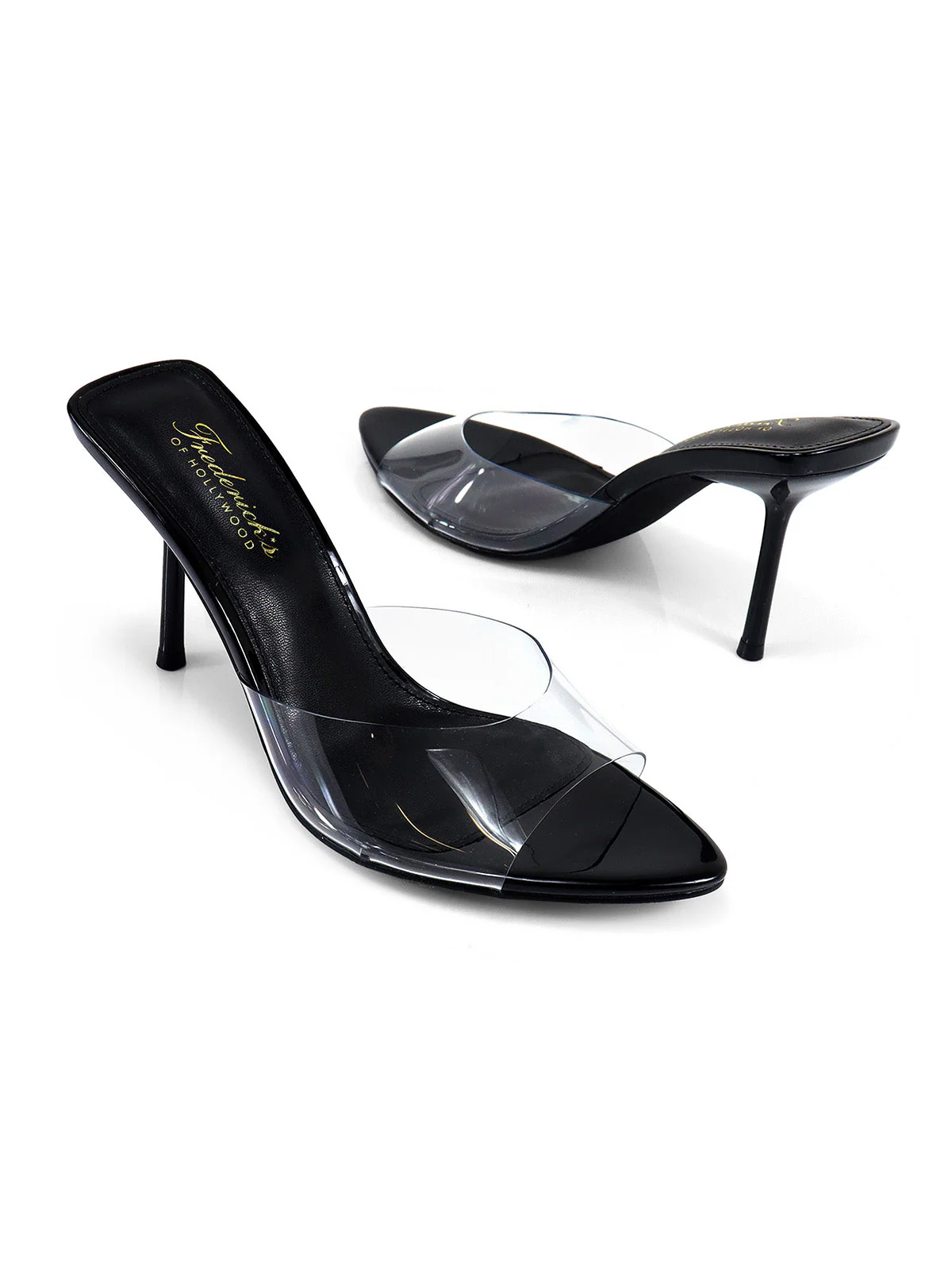 Shanya Mule - Image 6