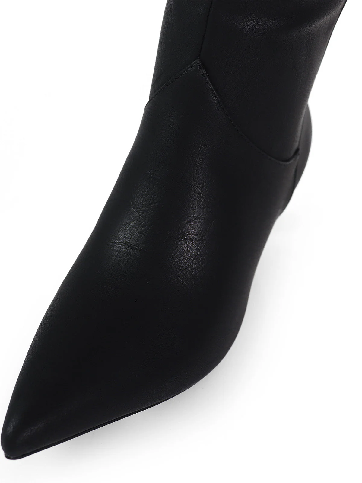 Shirley Cowboy Boots - Image 2