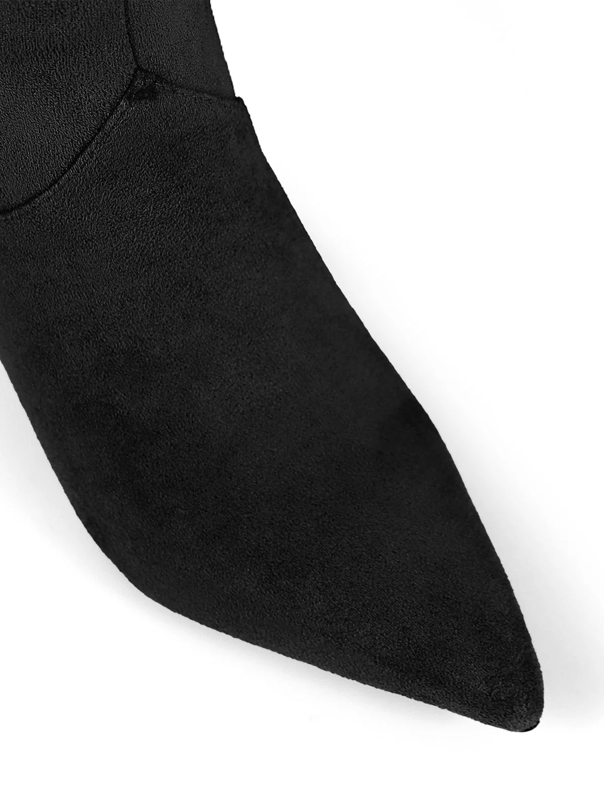 Shirley Cowboy Boots - Image 2