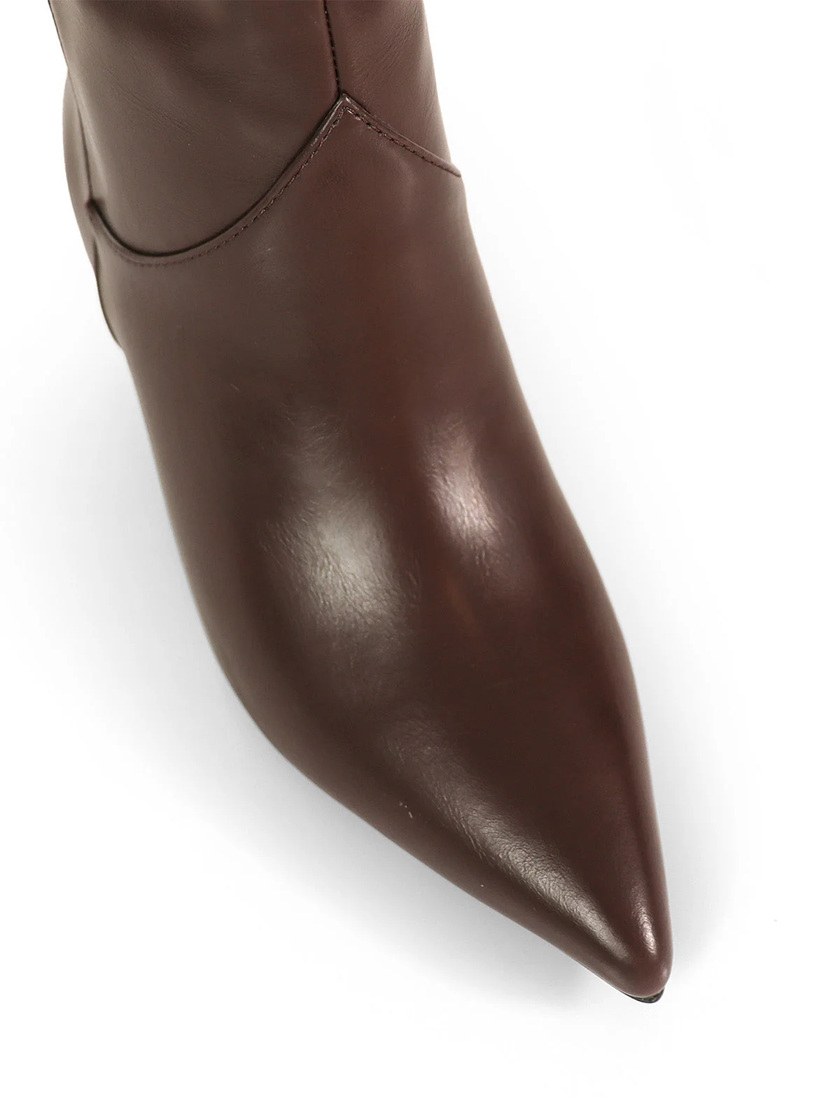 Shirley Cowboy Boots - Image 2