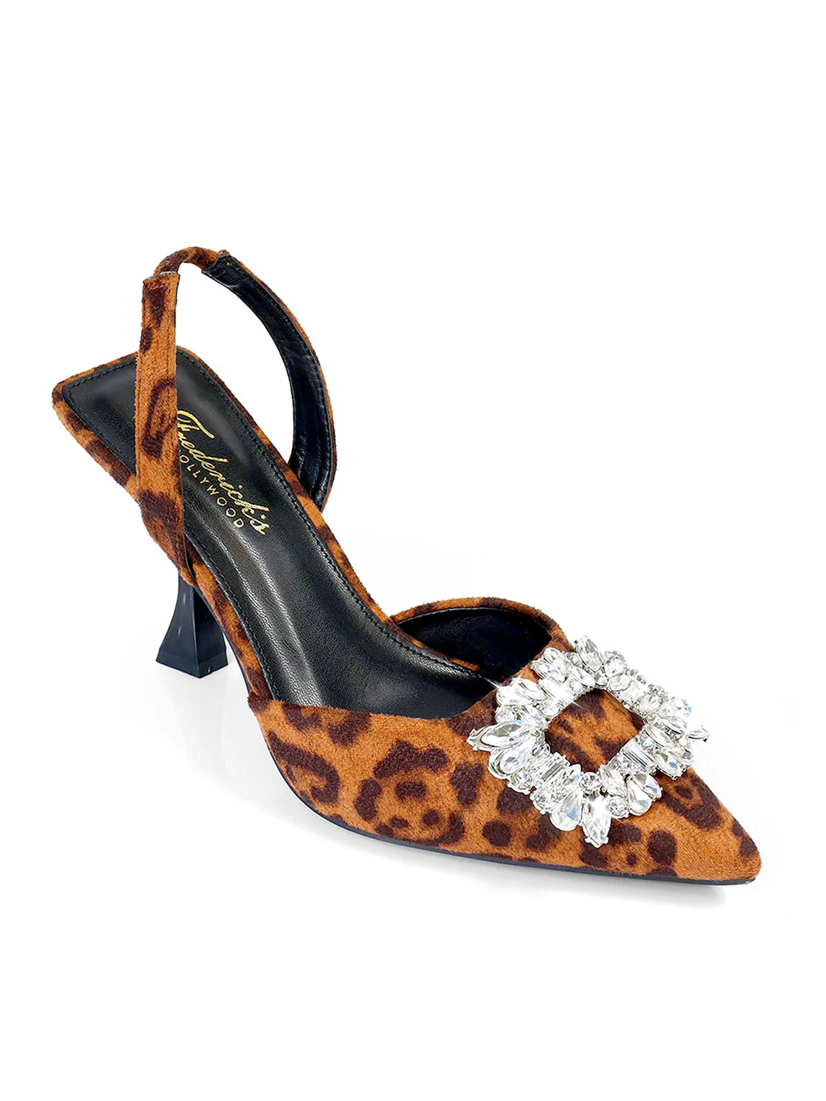 Stella Pump - Image 3