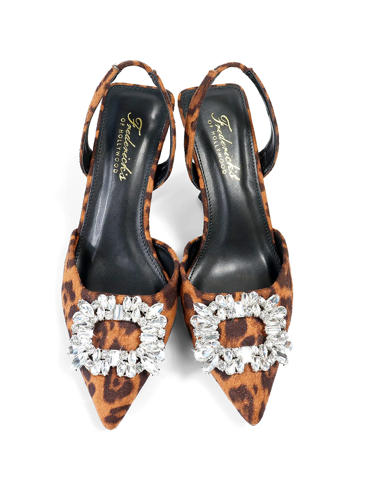 Stella Pump - Image 4