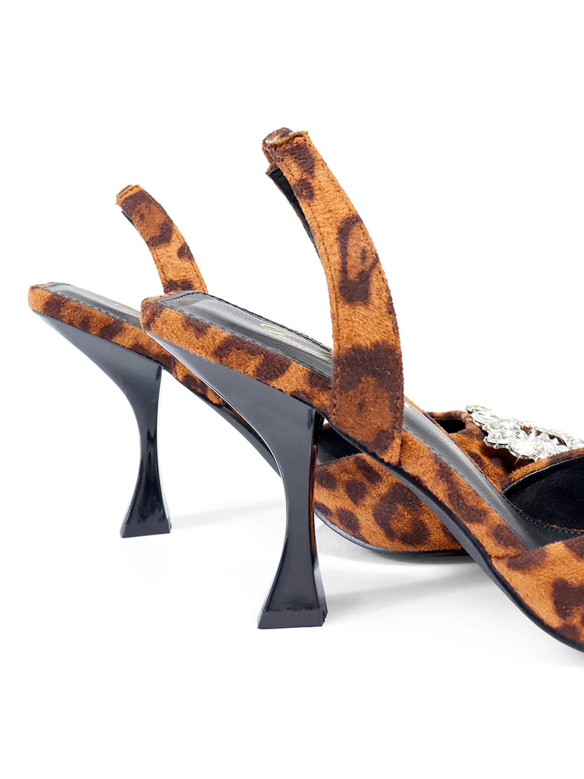 Stella Pump - Image 5