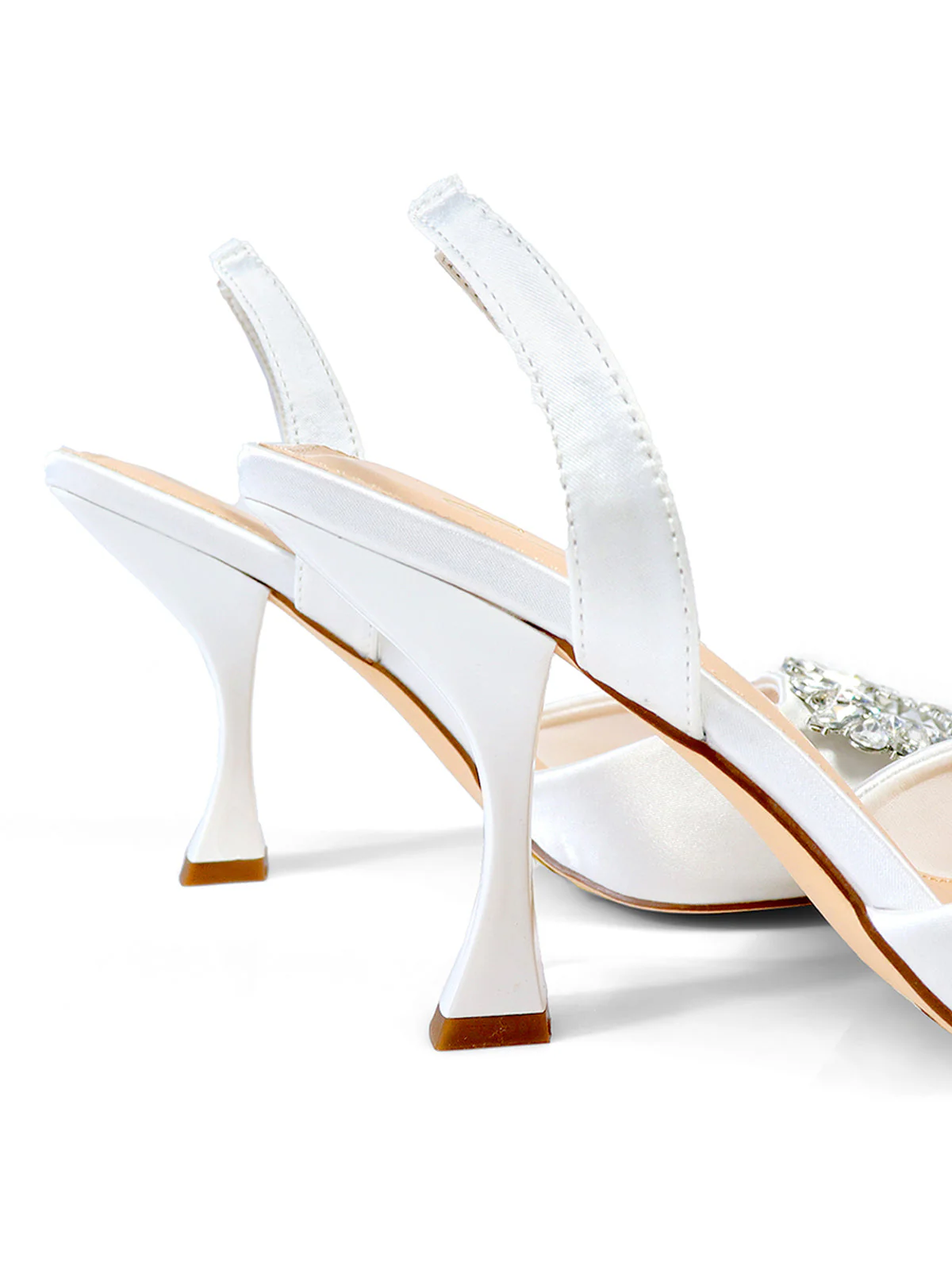 Stella Pump - Image 5