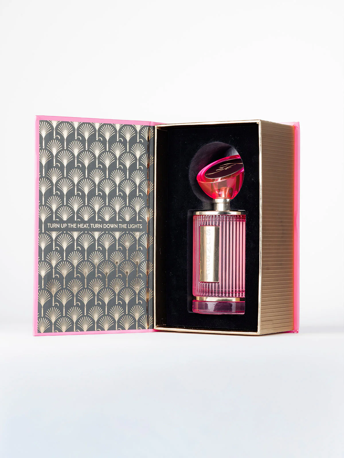 Sunset 100ml Eau De Parfum - Image 3
