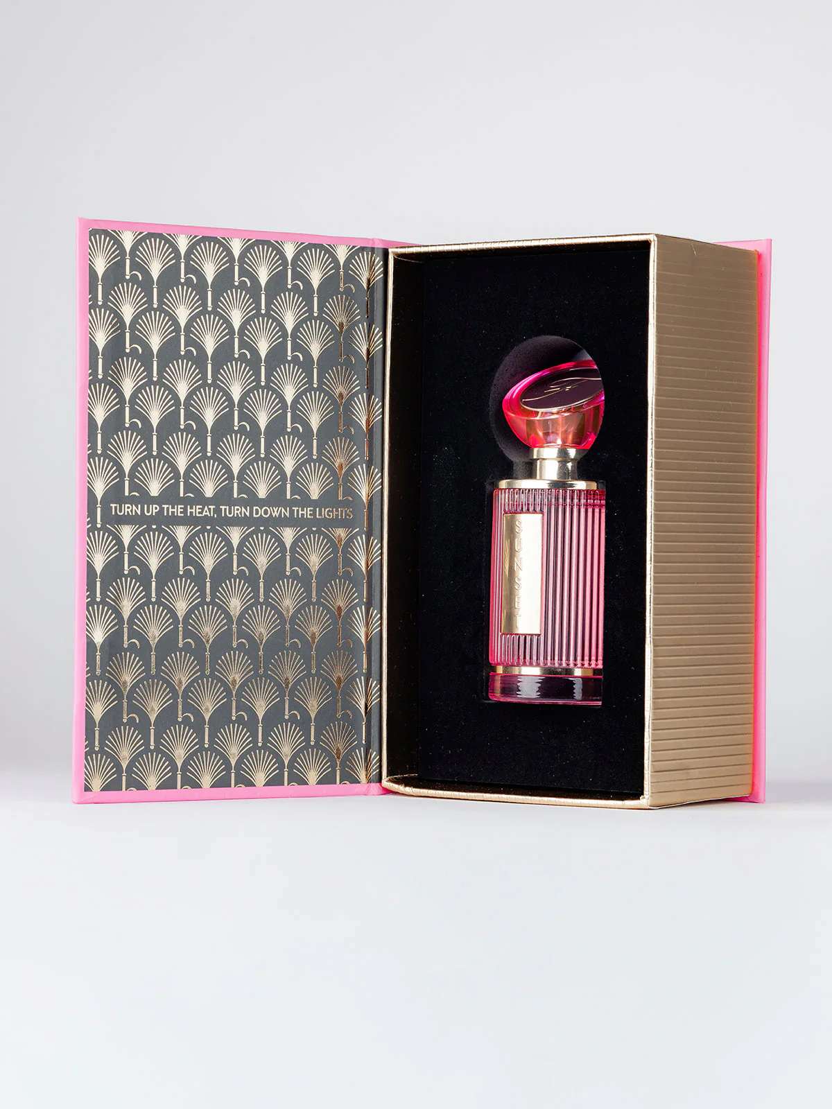 Sunset 60ml Eau De Parfum - Image 3