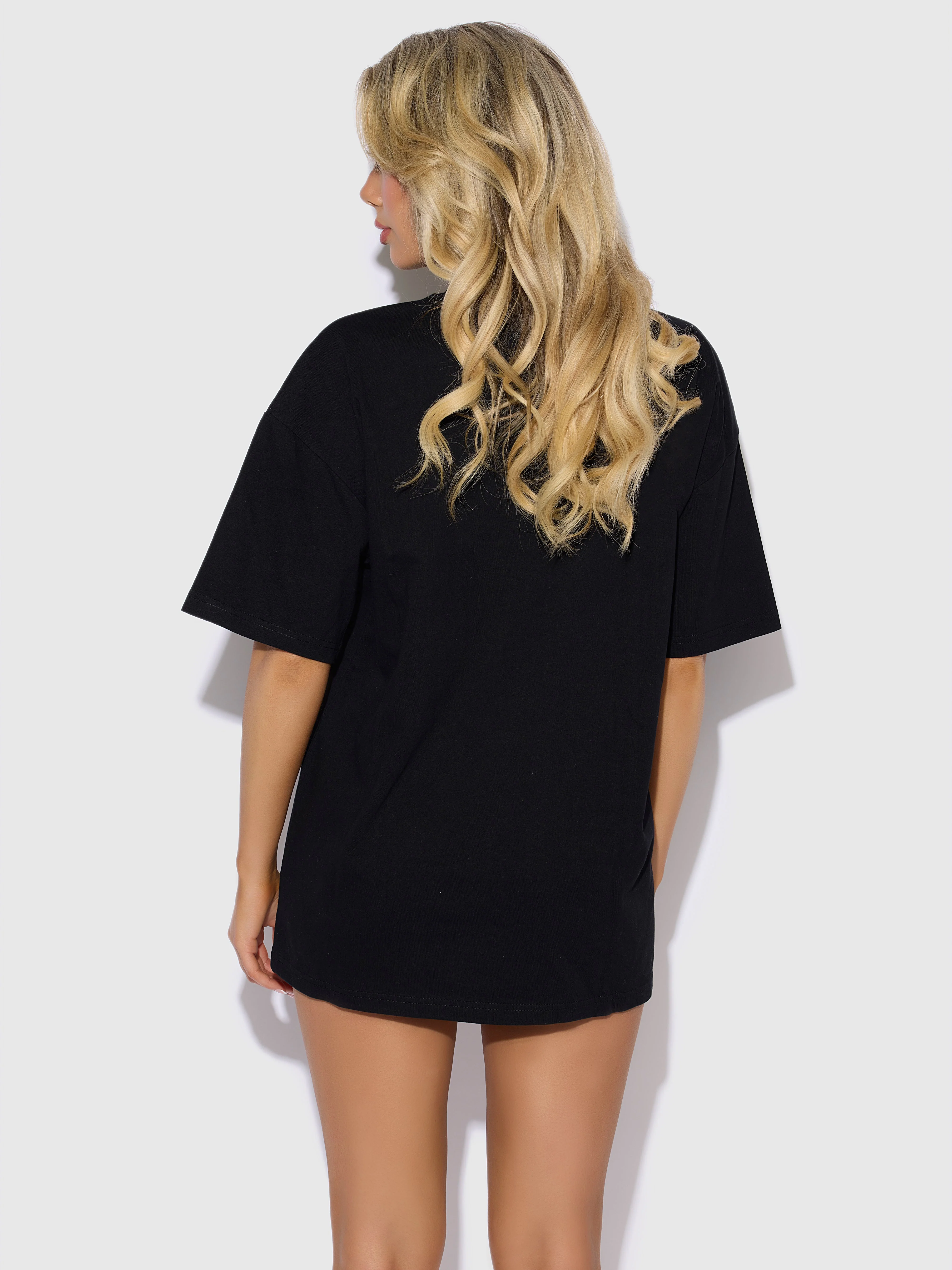 This Is My Lingerie T-Shirt - Image 2
