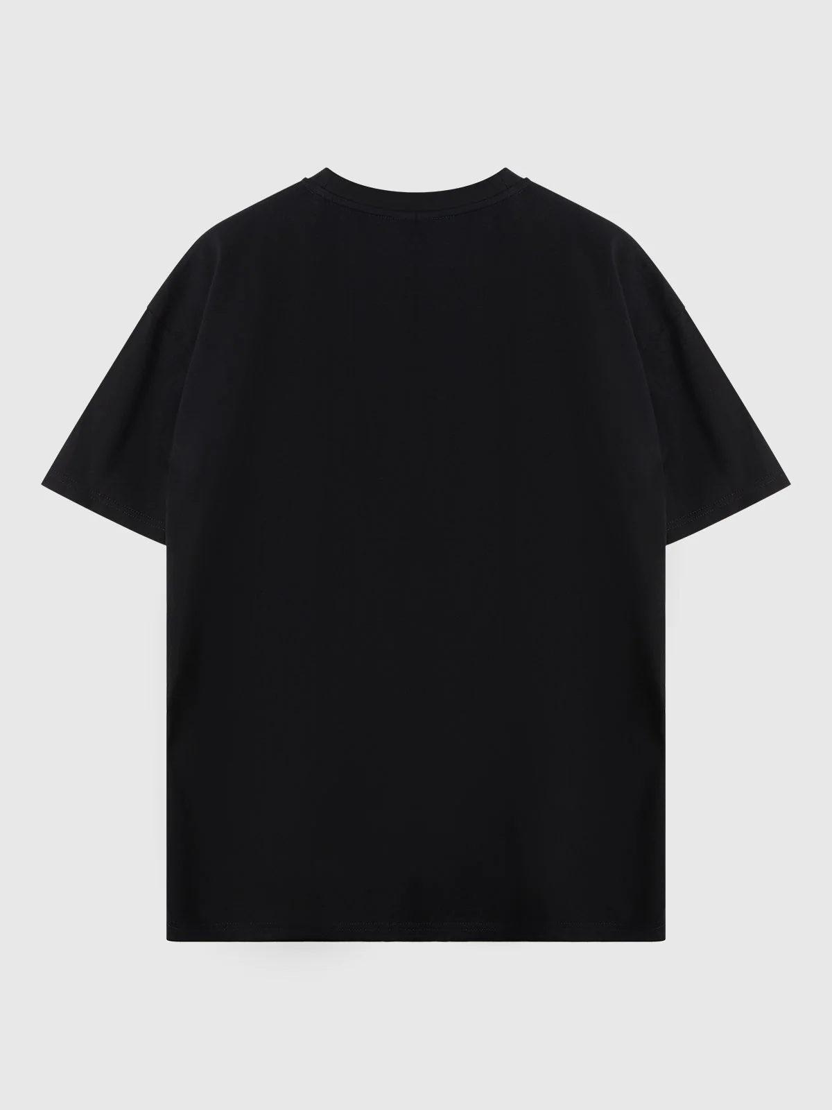 This Is My Lingerie T-Shirt - Image 6