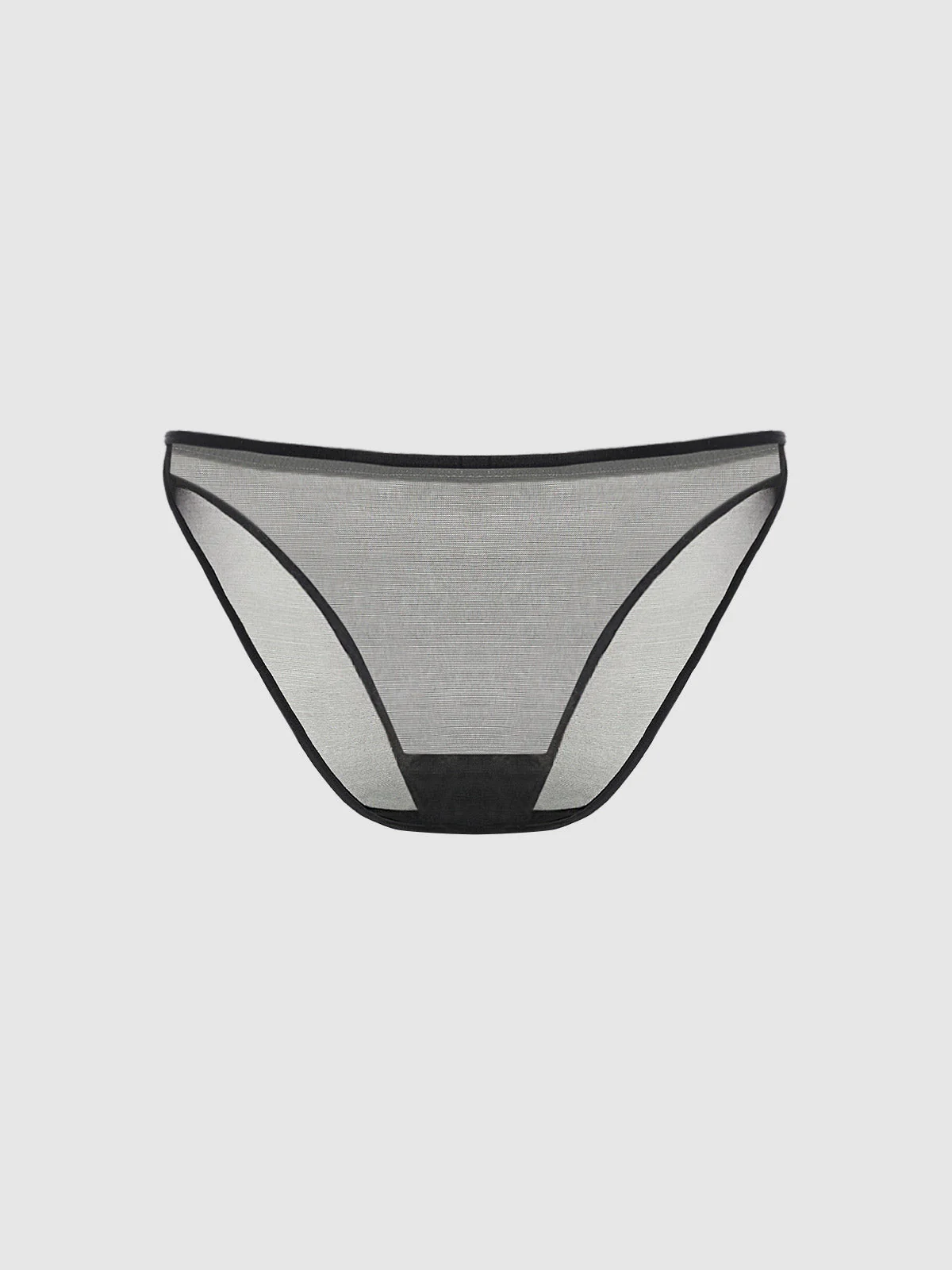 Viv Ultra Fine Mesh Hipster - Image 9