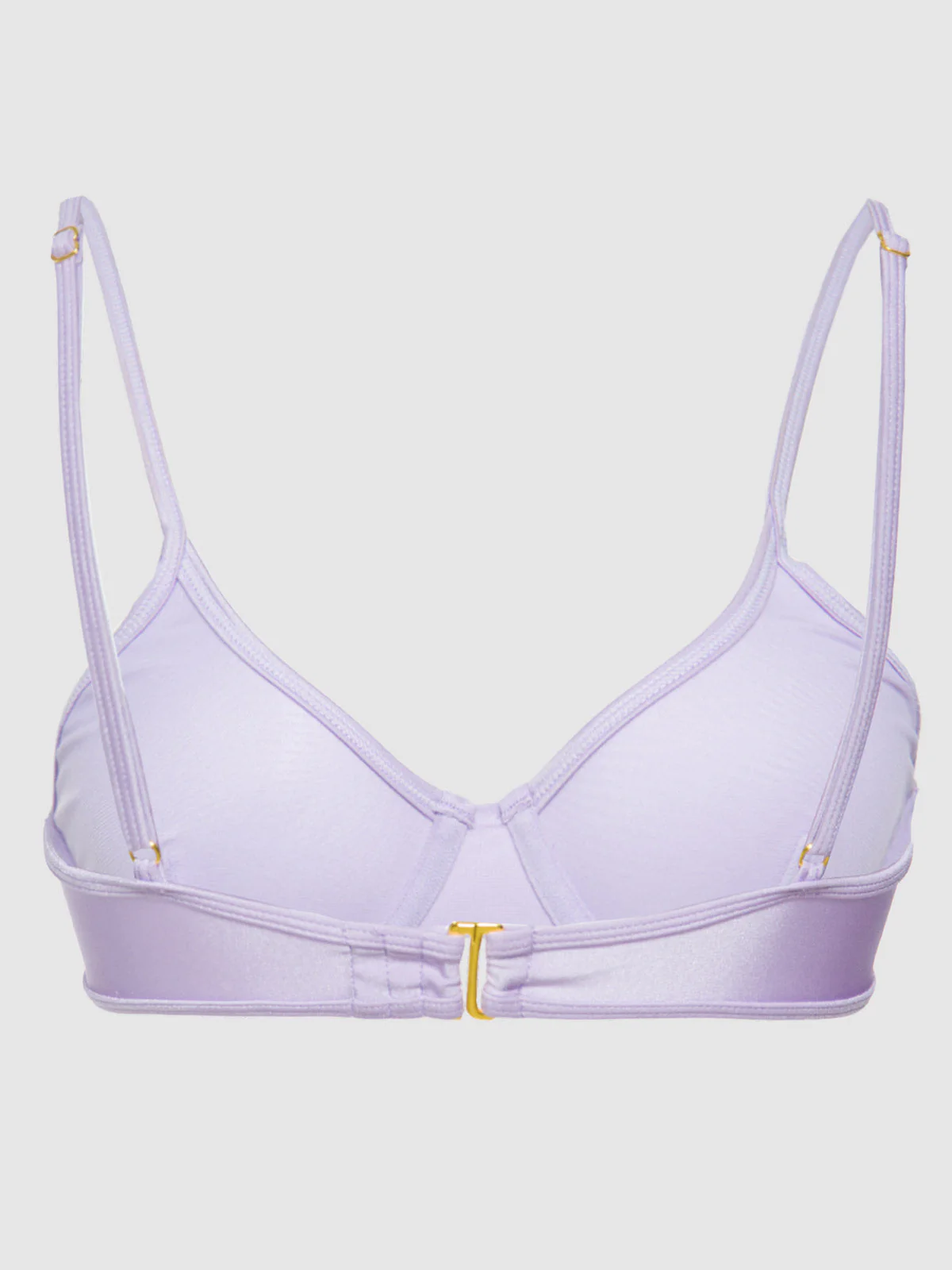 Amala Underwire Scoop Swim Top - Image 10