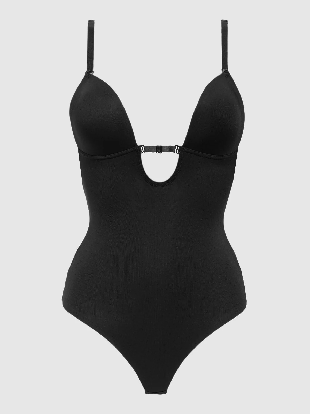 Hollywood Shape Bodysuit - Image 4