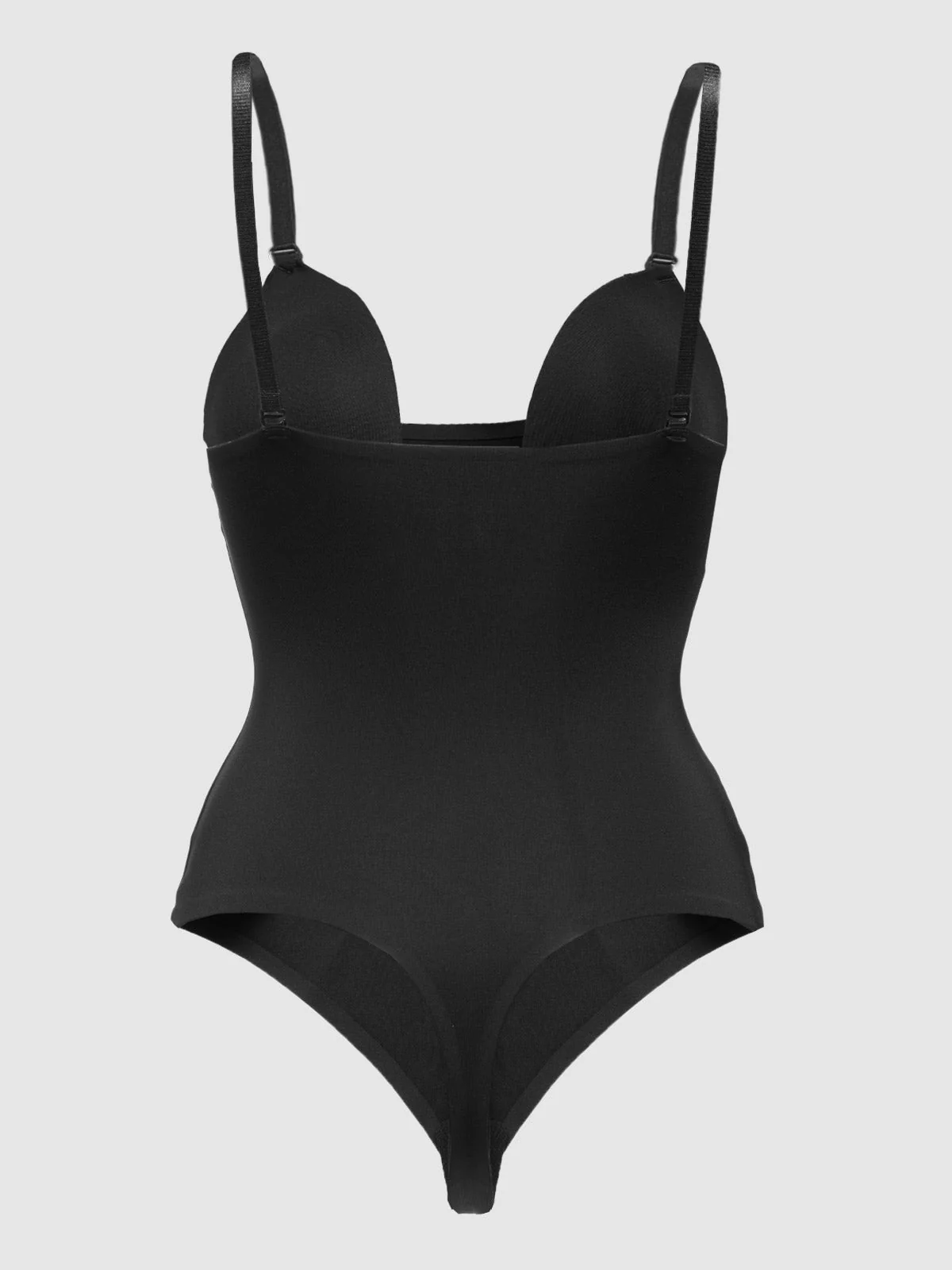 Hollywood Shape Bodysuit - Image 5