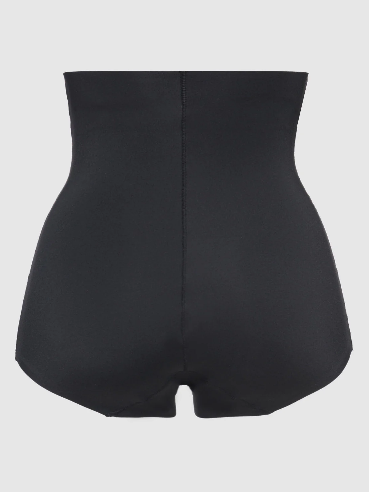 Hollywood Shape Sculpting High-Waist Briefs - Image 2